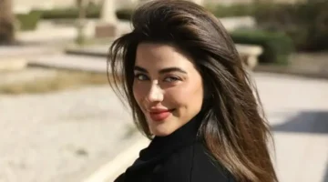 أحمد العوضي يتحدث.. تفاصيل عودة ياسمين عبد العزيز للجمهور في رمضان 2026